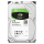 SEAGATE Barracuda Pro 4TB 3,5'' ST4000DM004 - 399469 - zdjęcie 4